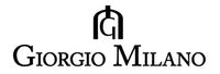 Giorgio Milano coupons